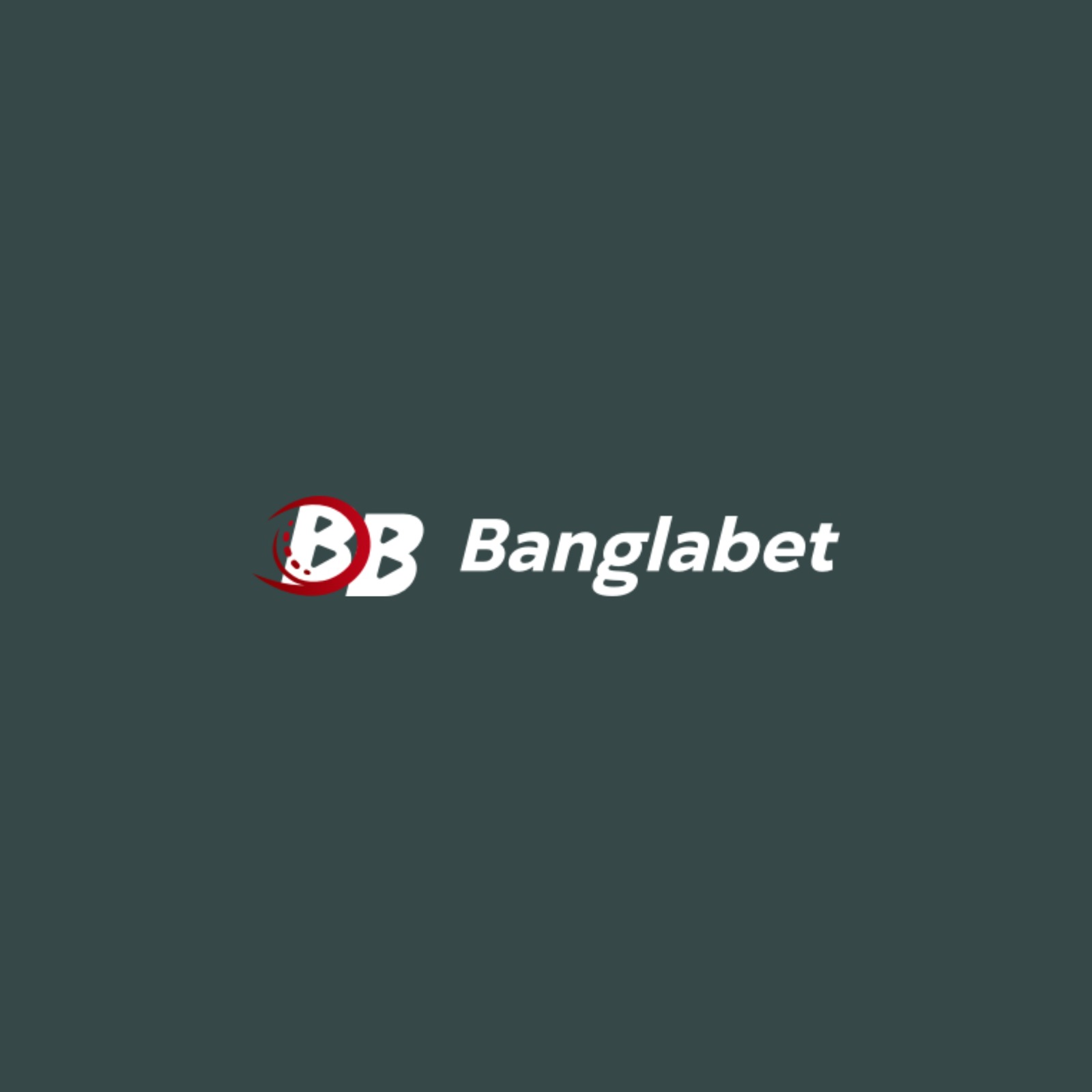 banglabet8com1